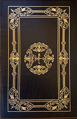 Charlemagne: The Legend and the Man (The Librar... B0006R8CM0 Book Cover