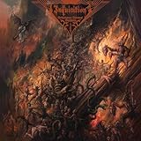 Nefarious Dismal Orations