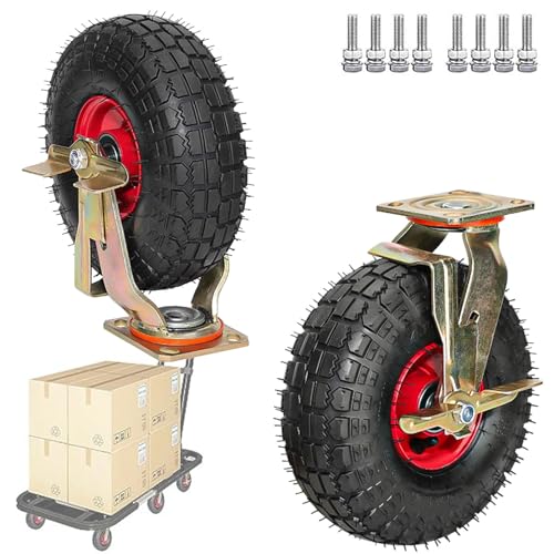 g[HƗpAzC[AXCxLX^[zC[Ao[LX^[zC[AX`[nuAC[UAJ[gAƋAԁA[NxpLX^[