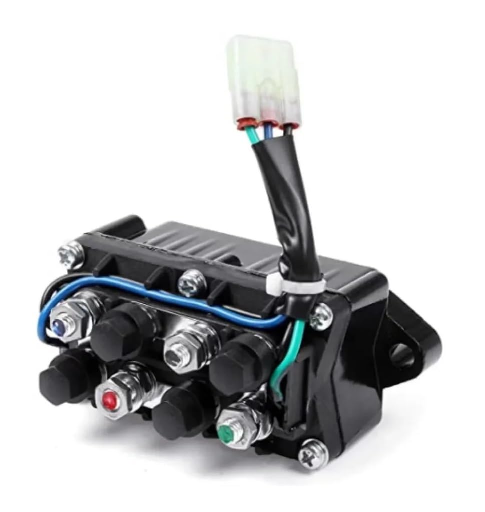 【超美品】パーリーゲイツ ゴルフシューズ スパイクレス ネイビー 22.5cm プーマ] 女子スエードハートキッズ [並行輸入品]