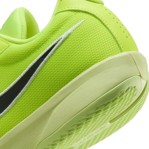 Image of Nike Mens Air Zoom G.t. Cut Academy Ep Running Shoes