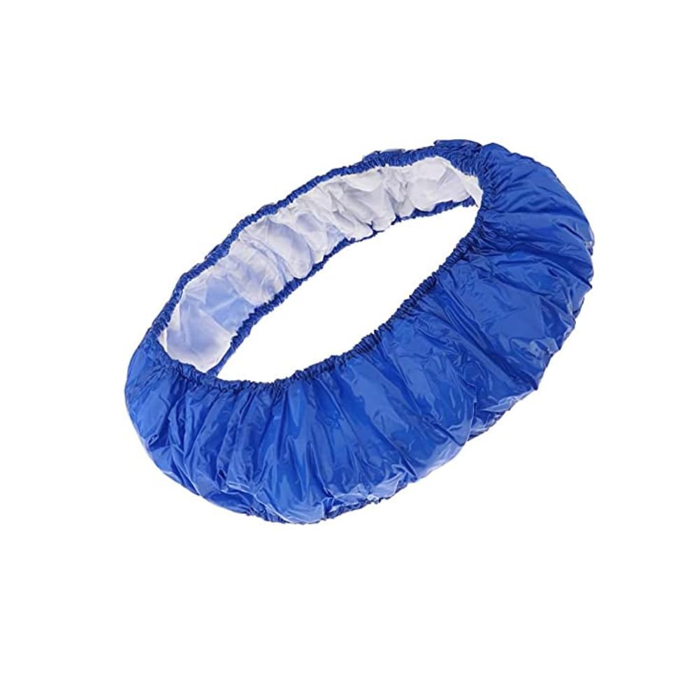 See full amazon price history chart for Replacement 60 inch Spring Cover for Mini Trampoline, Optional Cover for Small Trampoline, Durable Frame Cover for Home or Clinical Use Replacement 60 inch Spring Cover for Mini Trampoline, Optional Cover for Small Trampoline, Durable Frame Cover for Home or Clinical Use (B0C7V8P5M6) Amazon Price History, Amazon Price Tracker