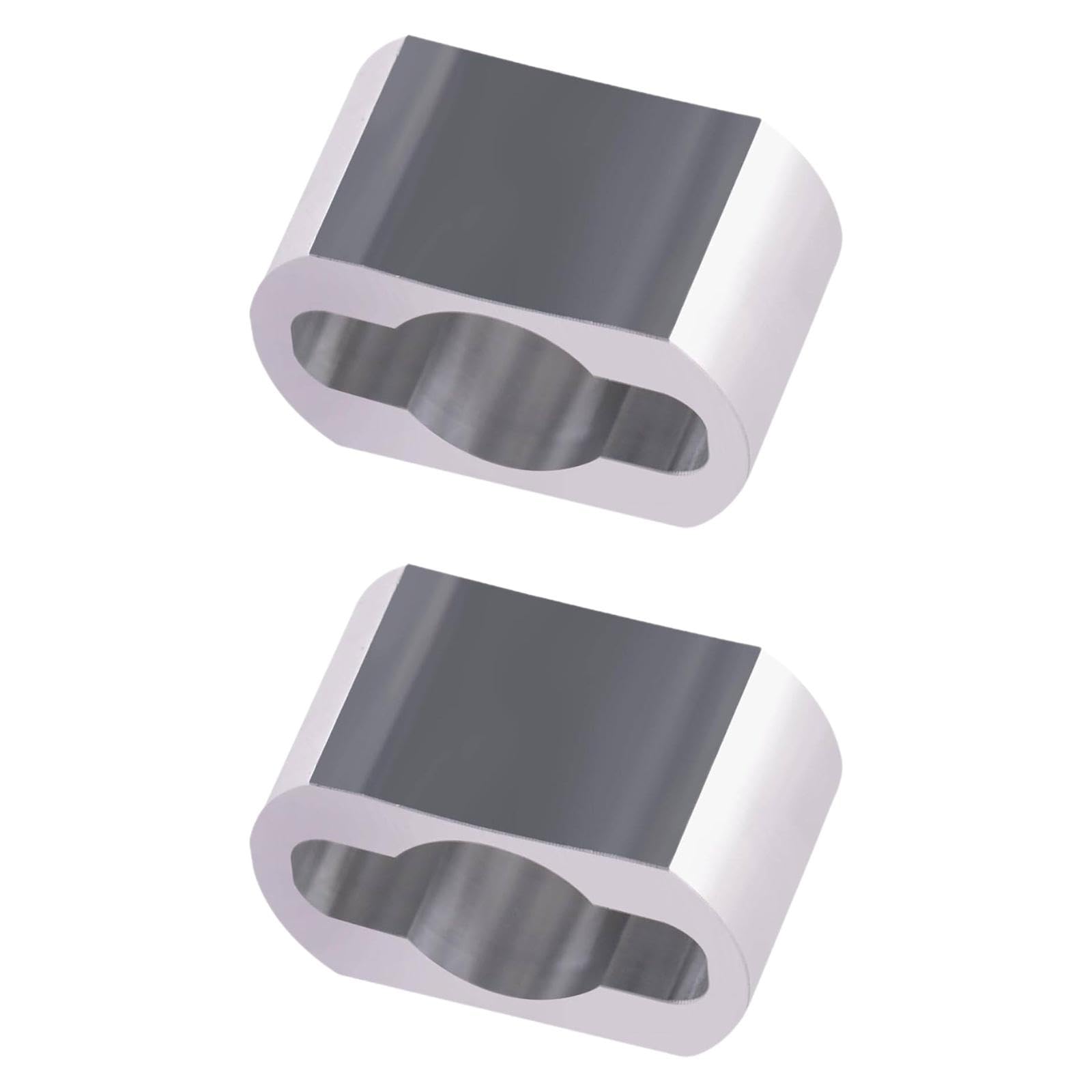 Bnf® 2X Tailgate Hinge Pivots Bushing Insert Kit Replacement for Nissan Titan Motors | Parts & Accessories | Car & Truck Parts | Exterior | Truck Beds & Parts | Tailgates-picture-30