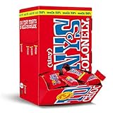 Tony's Chocolonely