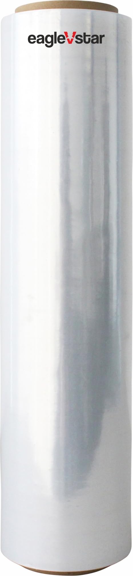 eagleVstar 16 inch (40 cm) x 200 Meters length large wrap Roll for Packing and multipurpose use. 1 Kg in weight. (Pack of 1)-picture-13