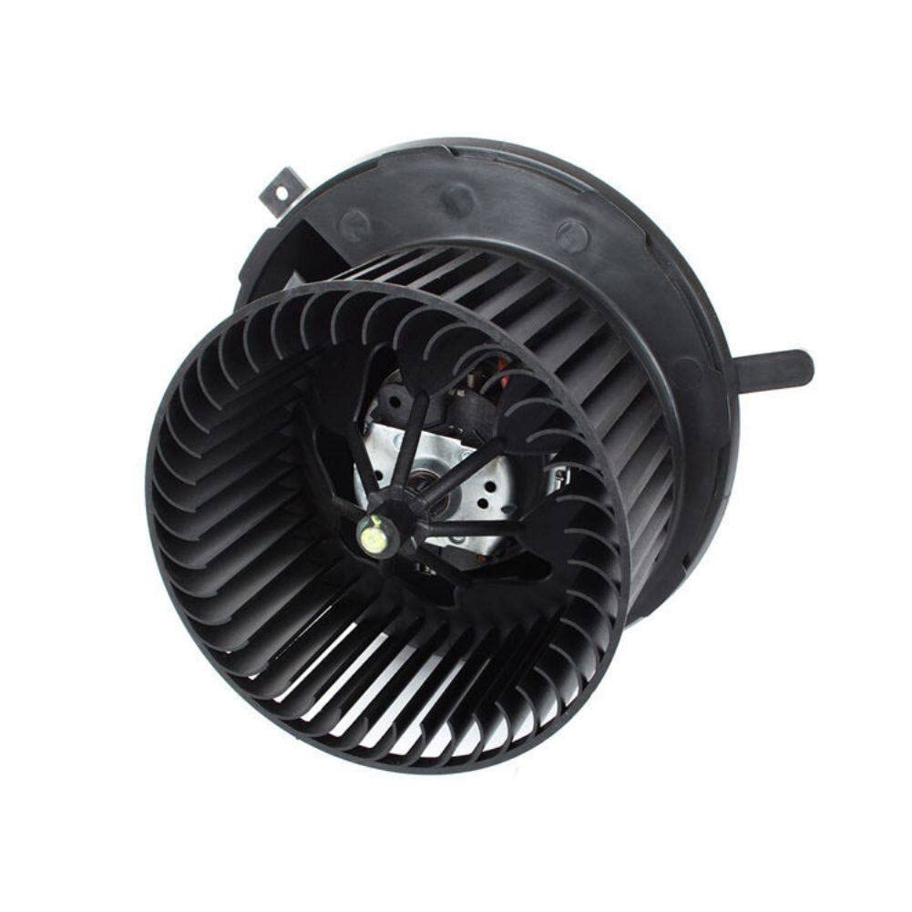 Amazon.com: SONGTAO-AUTO Parts# A0999062003 0999062003 Blower 