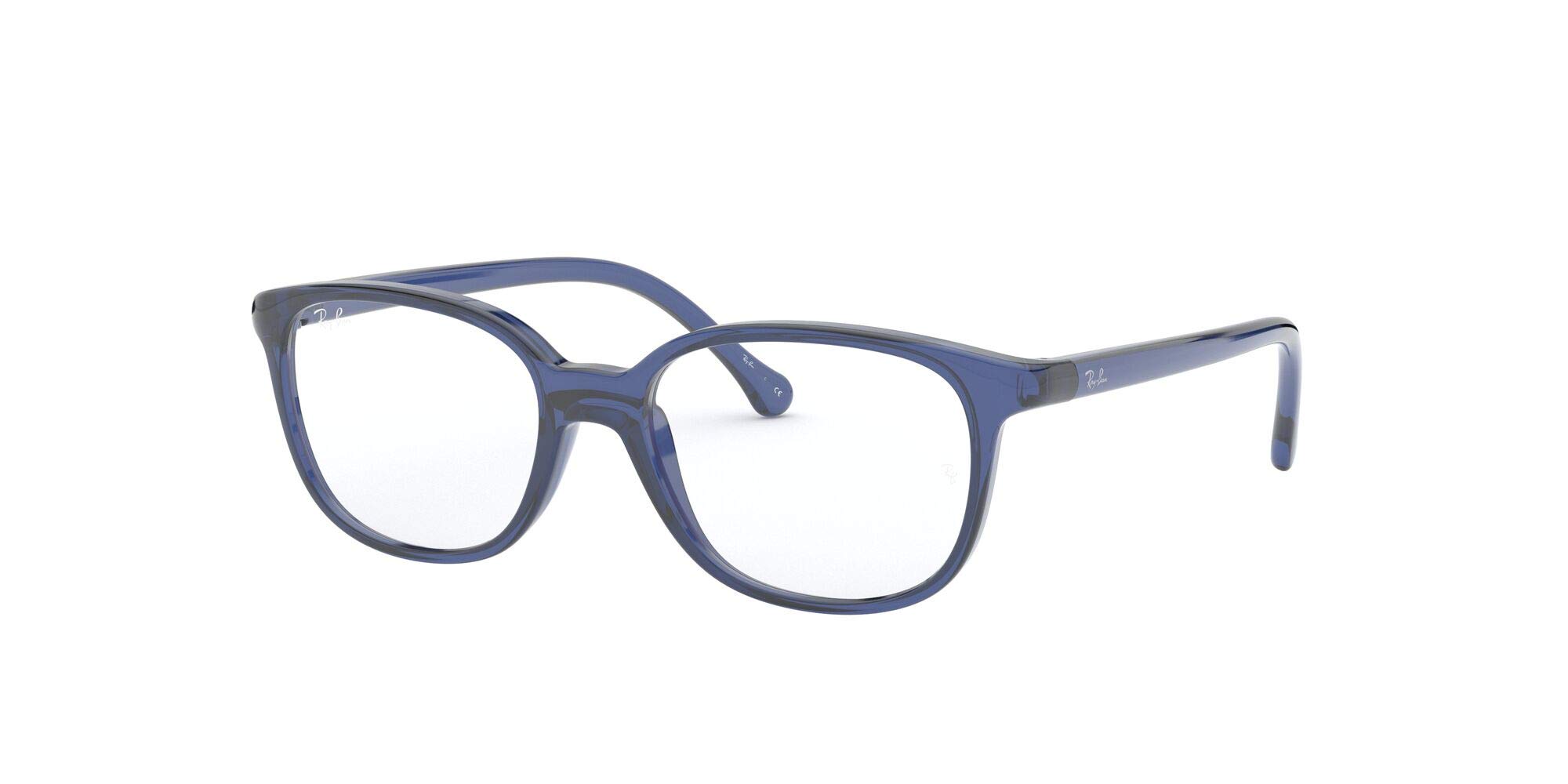 Ray-Ban Oprawki na receptę Uniseks 0ry1900