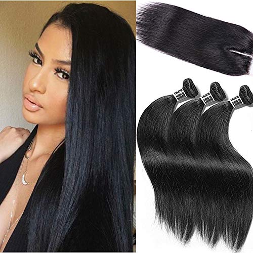 Aliglossy bob wig human hair …