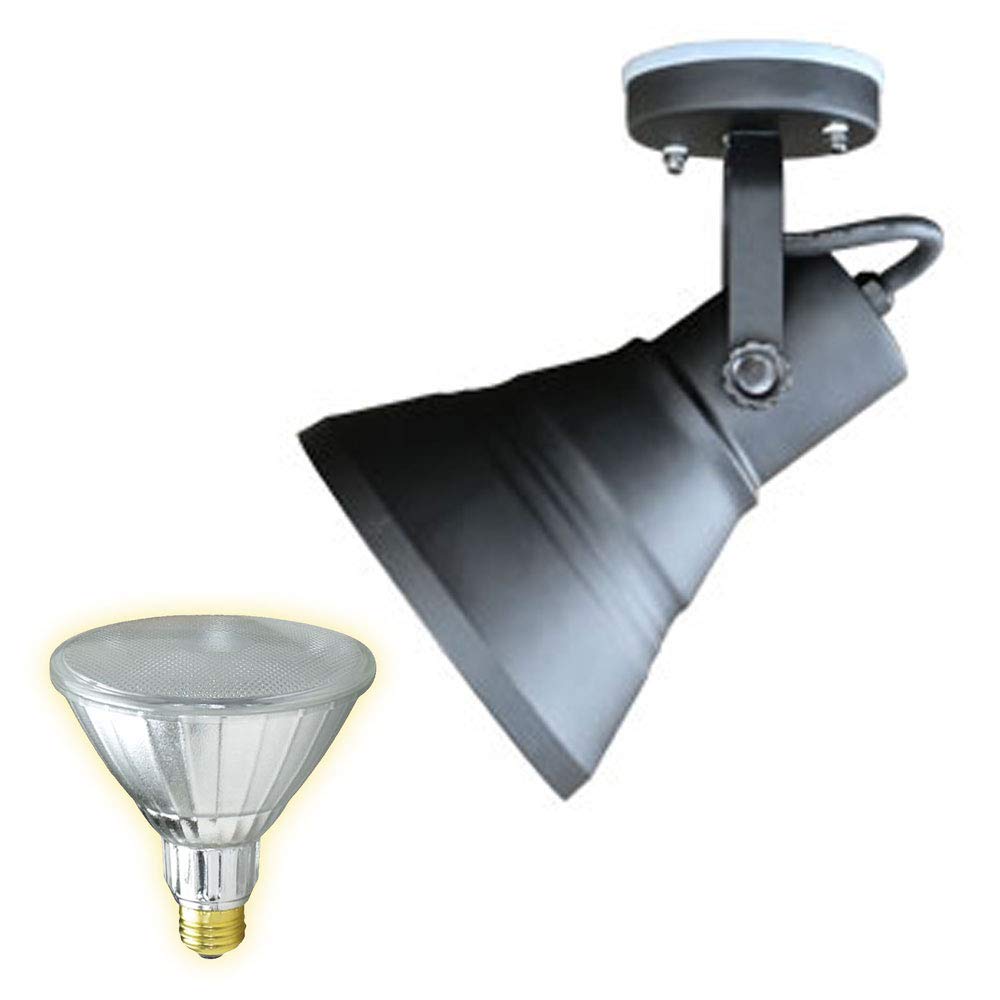 Amazon.co.jp : ビームテック（Beamtec） LED電球付き ブラケット 