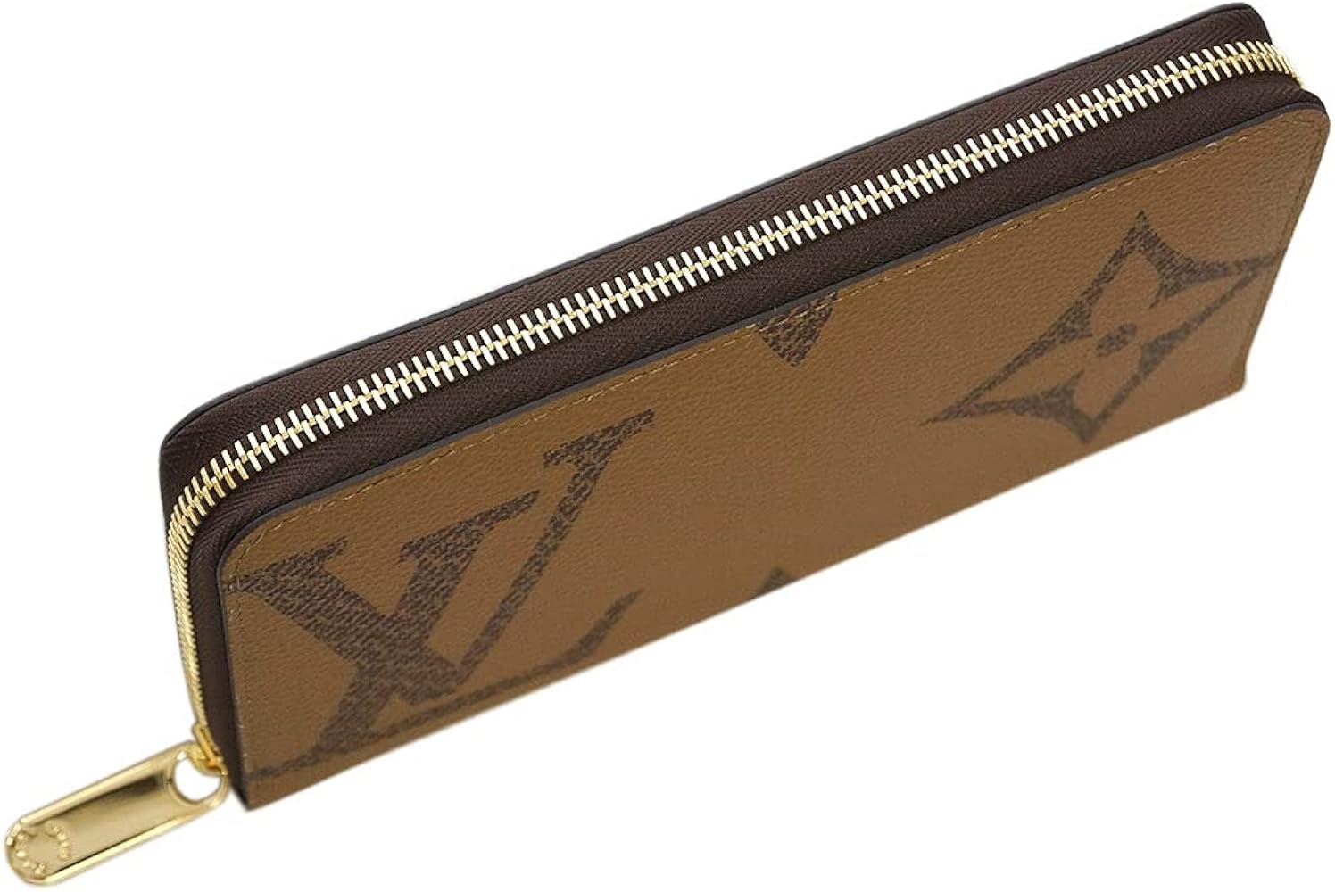 Amazon | ルイヴィトン 財布 M69353 LOUIS VUITTON ラウンドファスナー