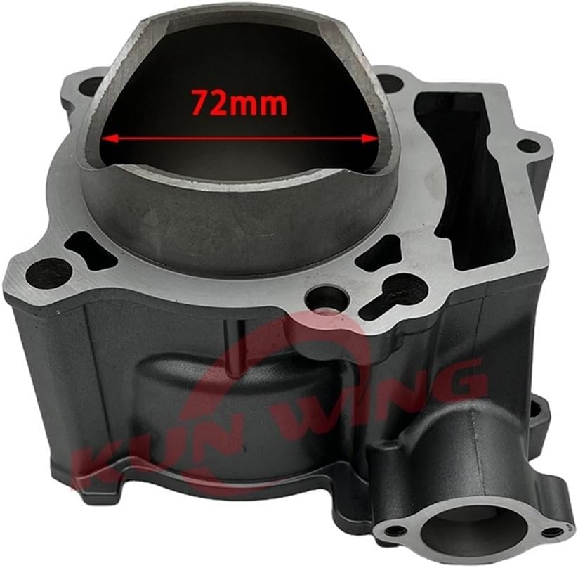 未使用品】深川製磁 箸置き 紅葉 もみじ 3ペア 計6個 色違い2種 桐箱