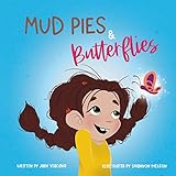 Mud Pies & Butterflies