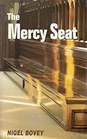 The Mercy Seat 0854126341 Book Cover