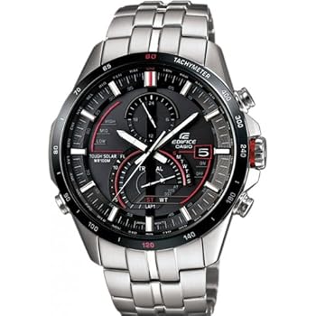 casio edifice best price