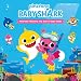Pinkfong Presents: The Best Of Baby Shark