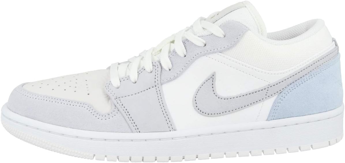 heritage jordan 1 box