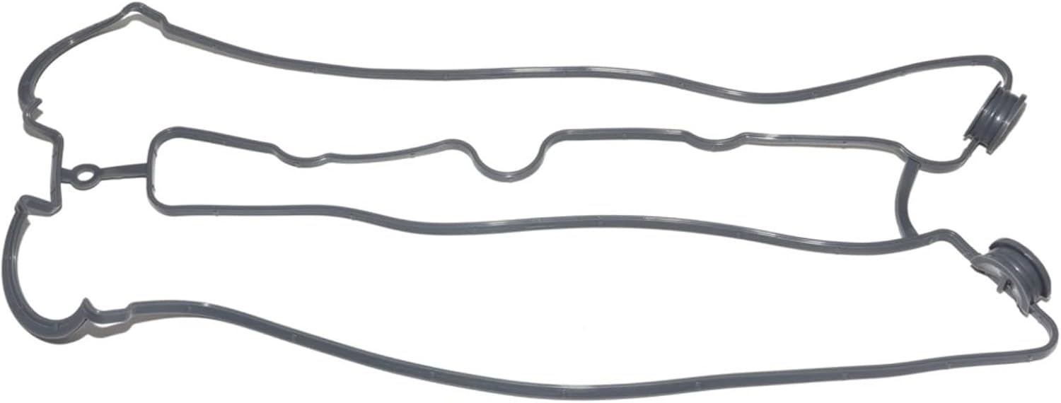 Rocker Cover Gasket for Vauxhall for Frontera Mk I 1995 1996 1997 1998 OE：90501944 Car Accessories Engine Valves Cover Gasket Valves Seals