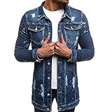 wq-manteaux imperméables 16xl homme manteaux manteaux hiver plaer manteaux homme col revers manteaux les manteaux homme ming manteaux col revers manteaux homme poete manteaux les manteaux homme manteaux gris s homme manteaux vestes manteaux manteaux hiver homme manteaux cuir manteaux vine manteaux hiver homme manteaux garcon capes manteaux manteaux hommes via spiga manteaux manteaux homme porte manteaux mural des manteaux manteaux hiver homme manteaux rose manteaux