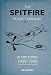 The Spitfire Pocket Manual: 1939-1945