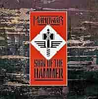 輸入盤ホラー　CROSS BEARER: THE HAMMER OF GOD 輸入盤ホラー CROSS BEARER: THE HAMMER OF GOD Amazon.com