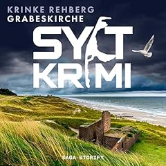 Couverture de Grabeskirche