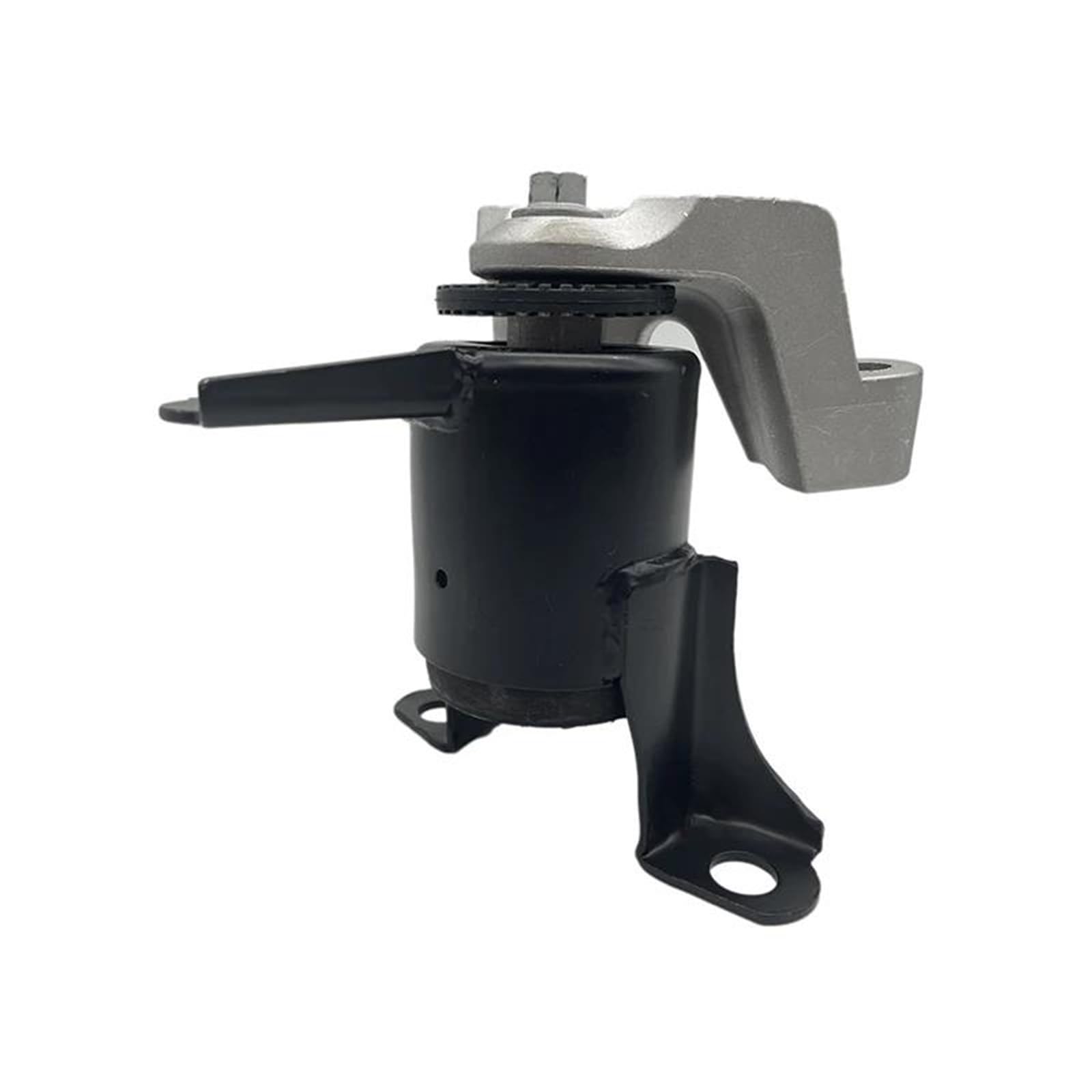 SUV Car Engine Mount Motor Support Front for Ford for Ecosport Mk2 2013-2017 1.5L Petrol CV21-6F012FC 1781783 Accessories(Style2)