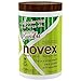 Embelleze Novex Bamboo Sprout Hair Care Treatment Cream - 35.3 Oz | Embelleze Novex Creme de Tratamento Capilar com Broto de Bambu - 1Kg