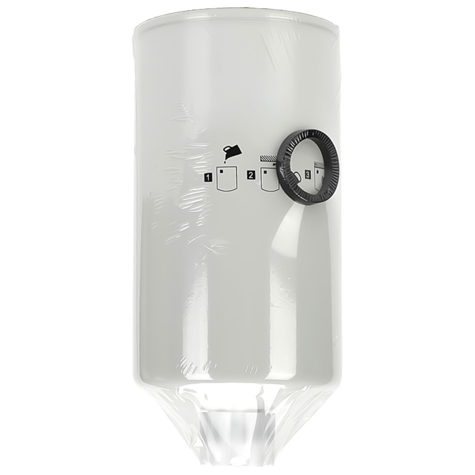 Amazon.com: Fuel Filter 400504-00218 Fits for Doosan DH258LC-V