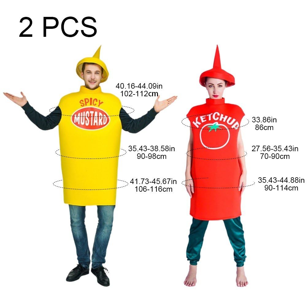 Tasche Fasching Regenbogen Kostüm Selber Machen Fasching Paar Kostüme  Erwachsene, image size:1001x1001