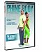 Phine Body By Phaedra & Apollo Donkey Booty Volume 1