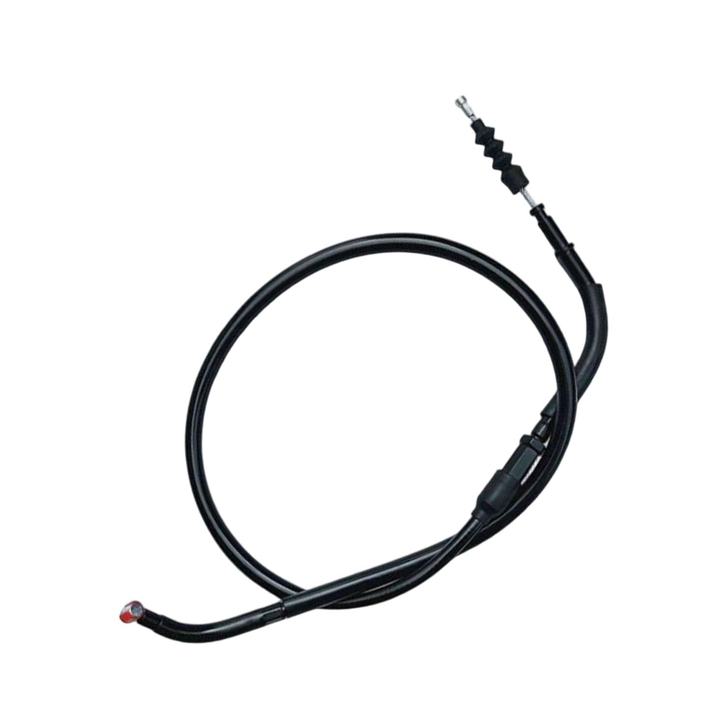 PIOYERG For CFMOTO NK650 2021 2022 Motorcycle Clutch Cable