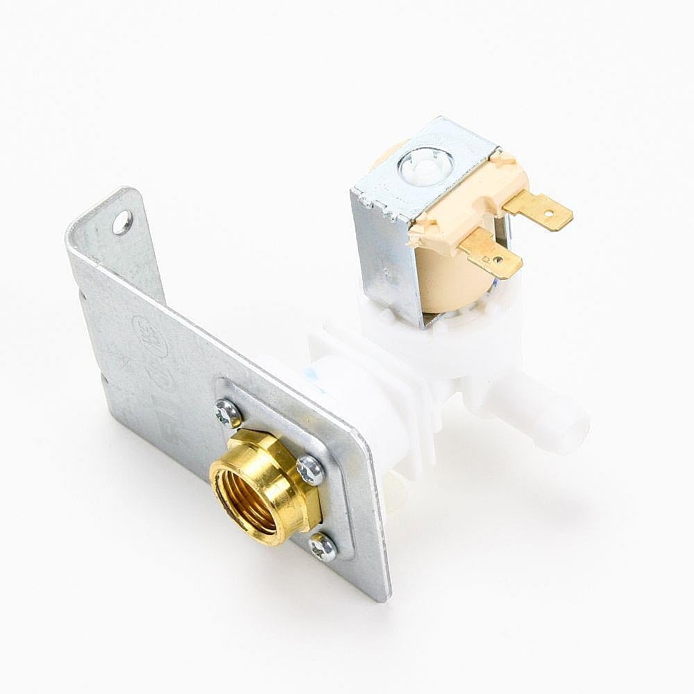 Amazon.com: 154445901 DISHWASHER FILL VALVE REPAIR PART FOR 