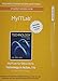MyLab IT with Pearson eText -- Access Card -- Technology in Action