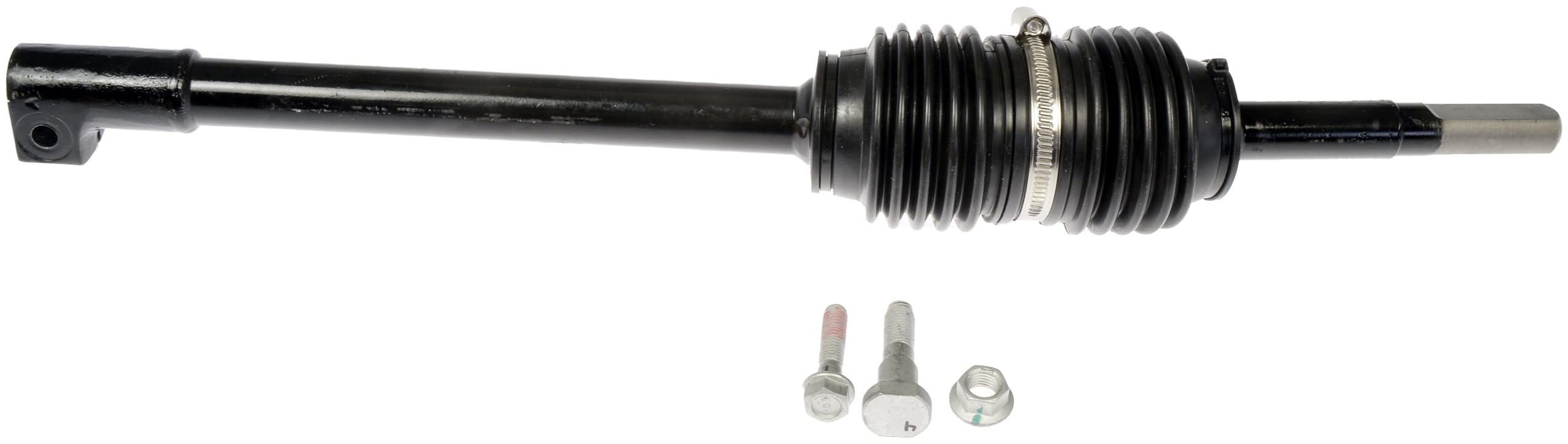 Superior Dorman 425-617 Steering Column Shaft