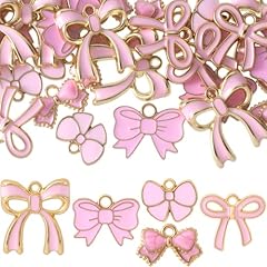 30 Pcs, Pink