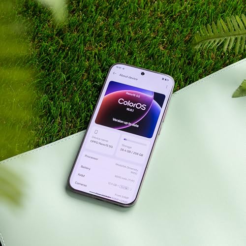 Image of Ibywind for Oppo Reno15 5G Screen Protector,2 Pack,9H Hardness Tempered Glass and Camera Lens Protector,with Alignment Frame,Full Coverage,Bubble Free,Fingerprint Unlock,Scratch Resistant