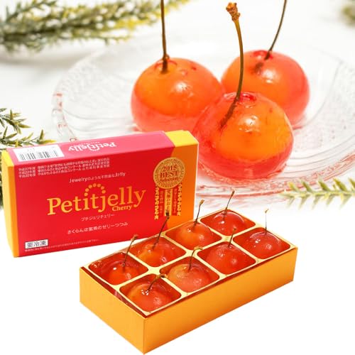 ΂̂悤Ȗσ[[ v`WF`F[ 8 R`Y ڃ[[ t[c Mtg 蕨