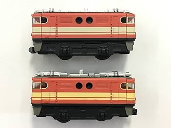 【Bトレ】西武鉄道大放出 Bトレ】西武鉄道大放出 - メルカリ
