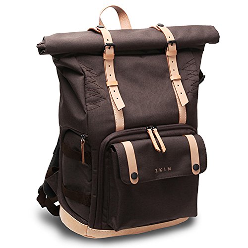 ZKIN �J�����o�b�O �E�b�h�u���E�� Z4511