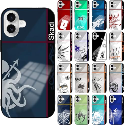 �A�[�N�i�C�c �X�}�z �P�[�X iphone13pro�g�уJ�o�[ �S�@��Ή� �X�J�W iPhone�X�}�z�J�o�[ 13pro�p �������M ������� ���܂ق��[�� �ϏՌ� ���킢�� �h���P�[�X �J���������Y�ی� �C�����X�[�d�Ή� ���S�ی� �a�������蕨 ������h
