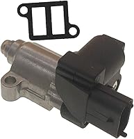 Vista 6 de YCT - Válvula IACV IAC de control de aire inactivo