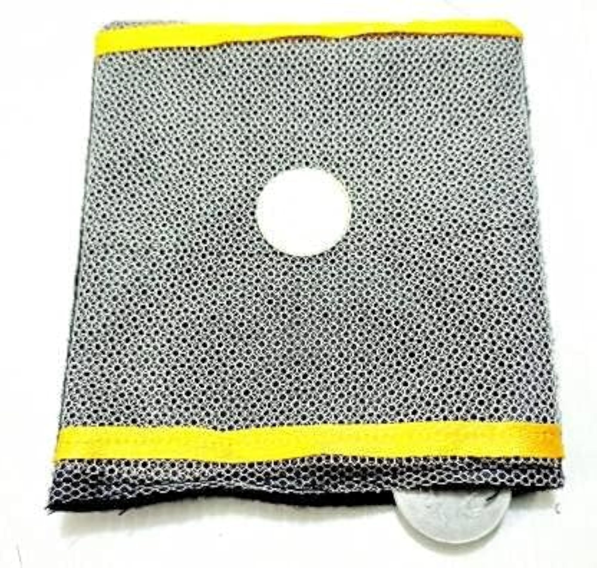 Coin Bag Magic Trick, Pack of 2