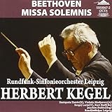 �x�[�g�[���F��:�~�T�E�\�����j�X