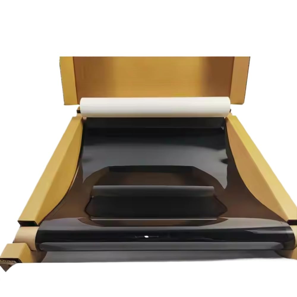 Cinghia di trasferimento intermedia 064K94660 compatibile con AltaLink B8145 B8155 B8170 C8130 C8135 C8145 C8155 C8170