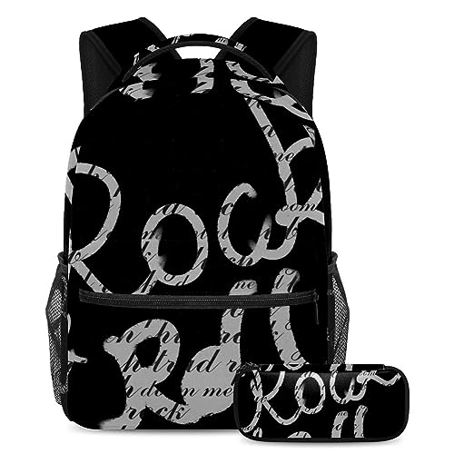 Sac à dos multicolore enfants idéal pour les cours et les sorties le week-end