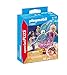 PLAYMOBIL - Bauspiel 70881 Mehrfarbig