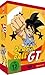 Produktbild Dragonball GT - TV-Serie - Vol.1 - [DVD]
