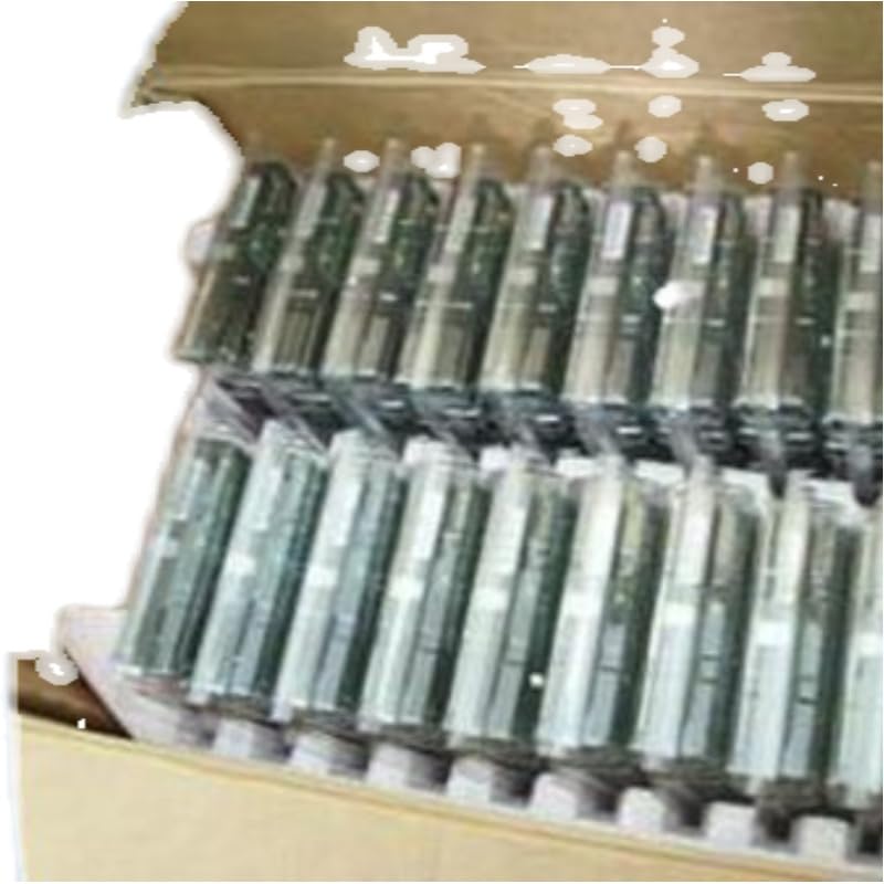 For 540-6448-02 XTA-SC1NC- 73G 3.5 10K SCSI 390-0275 390-0252 73GB