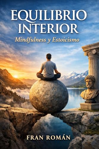 Equilibrio Interior: Mindfulness y Estoicismo