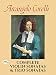 Complete Violin Sonatas and Trio Sonatas (Dover Chamber Music Scores)